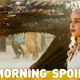 Illustration for article titled iGame Of Thrones/i Teases A Whole New Gamechanger For Daenerys